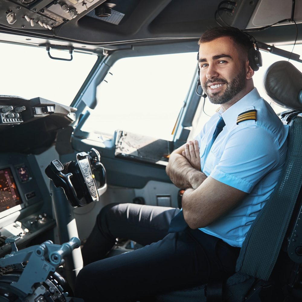 contented-pilot-looking-forward-to-the-upcoming-flight.jpg